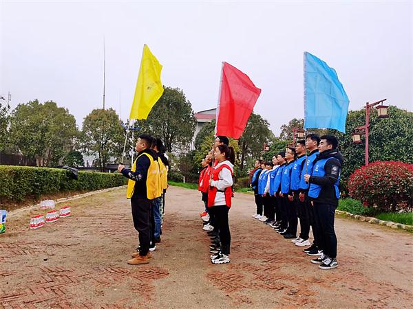 邵陽(yáng)高生建材科技有限公司,保溫裝飾材料,防水材料,建筑防水工程,邵陽(yáng)建筑材料